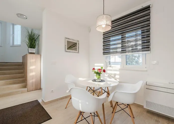 Ml Апартаменты