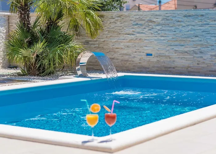 Ml Апартаменты