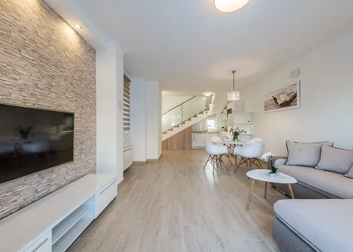 Ml Пакоштане