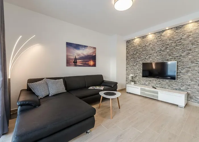 דירה Ml פאקוסטאן