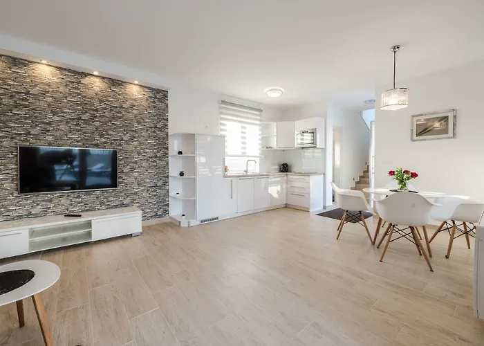 아파트 Ml 파코스탄